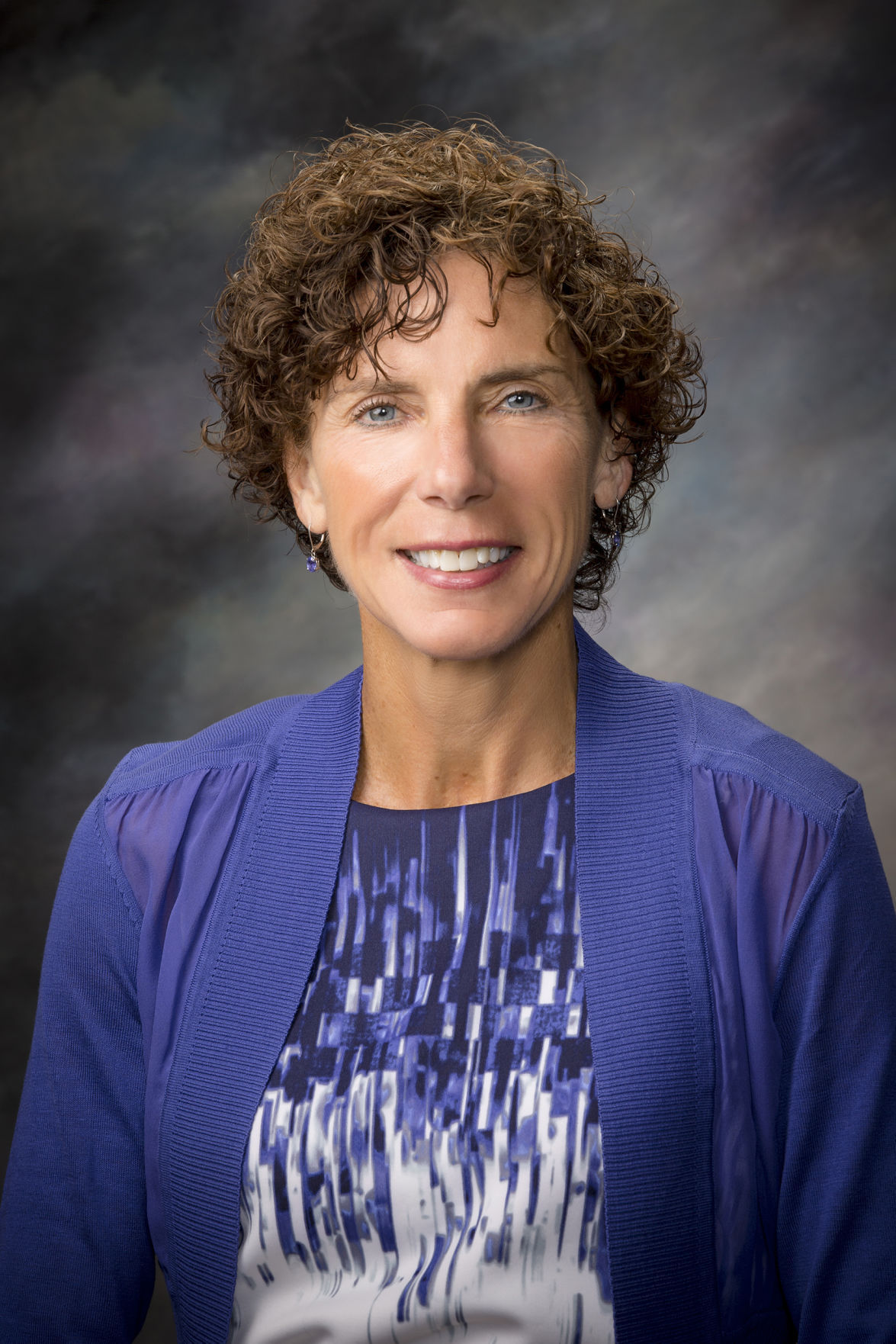 Joyce Dombrouski